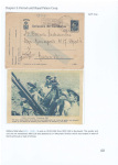 Cristian-Ionitoiu-Romania-Military-Postal-History-1939-1945-4-012