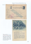 Cristian-Ionitoiu-Romania-Military-Postal-History-1939-1945-4-013
