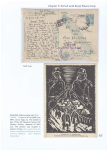 Cristian-Ionitoiu-Romania-Military-Postal-History-1939-1945-4-015