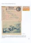 Cristian-Ionitoiu-Romania-Military-Postal-History-1939-1945-4-016