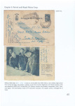 Cristian-Ionitoiu-Romania-Military-Postal-History-1939-1945-5-001