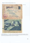 Cristian-Ionitoiu-Romania-Military-Postal-History-1939-1945-5-002