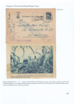 Cristian-Ionitoiu-Romania-Military-Postal-History-1939-1945-5-003