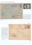 Cristian-Ionitoiu-Romania-Military-Postal-History-1939-1945-5-004