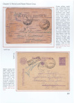 Cristian-Ionitoiu-Romania-Military-Postal-History-1939-1945-5-005