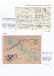 Cristian-Ionitoiu-Romania-Military-Postal-History-1939-1945-5-006