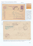 Cristian-Ionitoiu-Romania-Military-Postal-History-1939-1945-5-008