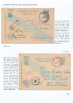 Cristian-Ionitoiu-Romania-Military-Postal-History-1939-1945-5-009