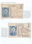 Cristian-Ionitoiu-Romania-Military-Postal-History-1939-1945-5-010