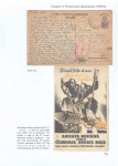Cristian-Ionitoiu-Romania-Military-Postal-History-1939-1945-5-011