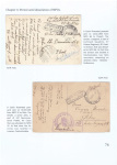 Cristian-Ionitoiu-Romania-Military-Postal-History-1939-1945-5-012