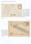 Cristian-Ionitoiu-Romania-Military-Postal-History-1939-1945-5-013