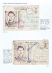 Cristian-Ionitoiu-Romania-Military-Postal-History-1939-1945-5-014