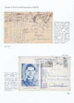 Cristian-Ionitoiu-Romania-Military-Postal-History-1939-1945-5-015