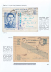 Cristian-Ionitoiu-Romania-Military-Postal-History-1939-1945-5-016