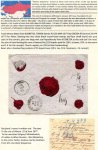 Dimitriadis-Ioannis-Russian-money-letters-to-mount-Athos-1870-1919-002