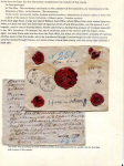 Dimitriadis-Ioannis-Russian-money-letters-to-mount-Athos-1870-1919-003