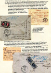 Dimitriadis-Ioannis-Russian-money-letters-to-mount-Athos-1870-1919-004