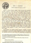 Dimitriadis-Ioannis-Russian-money-letters-to-mount-Athos-1870-1919-005
