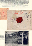 Dimitriadis-Ioannis-Russian-money-letters-to-mount-Athos-1870-1919-007
