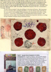 Dimitriadis-Ioannis-Russian-money-letters-to-mount-Athos-1870-1919-008