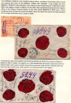 Dimitriadis-Ioannis-Russian-money-letters-to-mount-Athos-1870-1919-009