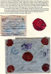 Dimitriadis-Ioannis-Russian-money-letters-to-mount-Athos-1870-1919-010