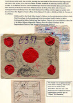 Dimitriadis-Ioannis-Russian-money-letters-to-mount-Athos-1870-1919-012