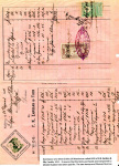 Dimitriadis-Ioannis-Russian-money-letters-to-mount-Athos-1870-1919-013