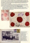 Dimitriadis-Ioannis-Russian-money-letters-to-mount-Athos-1870-1919-014