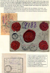 Dimitriadis-Ioannis-Russian-money-letters-to-mount-Athos-1870-1919-015