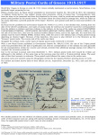 Athanasios-Paschos-Military-Postal-Cards-of-Greece-1915-1917-001