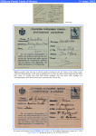 Athanasios-Paschos-Military-Postal-Cards-of-Greece-1915-1917-004
