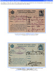 Athanasios-Paschos-Military-Postal-Cards-of-Greece-1915-1917-005