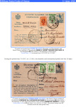 Athanasios-Paschos-Military-Postal-Cards-of-Greece-1915-1917-007