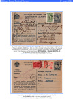 Athanasios-Paschos-Military-Postal-Cards-of-Greece-1915-1917-008