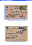 Athanasios-Paschos-Military-Postal-Cards-of-Greece-1915-1917-009