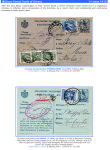 Athanasios-Paschos-Military-Postal-Cards-of-Greece-1915-1917-010
