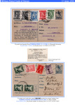 Athanasios-Paschos-Military-Postal-Cards-of-Greece-1915-1917-012