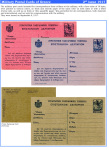 Athanasios-Paschos-Military-Postal-Cards-of-Greece-1915-1917-013