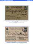 Athanasios-Paschos-Military-Postal-Cards-of-Greece-1915-1917-016