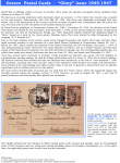 Athanasios-Paschos-Postal-Stationery-Of-Greece-Glory-Issue-1945-1947-001