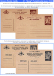 Athanasios-Paschos-Postal-Stationery-Of-Greece-Glory-Issue-1945-1947-002