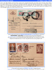 Athanasios-Paschos-Postal-Stationery-Of-Greece-Glory-Issue-1945-1947-003