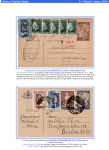 Athanasios-Paschos-Postal-Stationery-Of-Greece-Glory-Issue-1945-1947-004