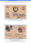 Athanasios-Paschos-Postal-Stationery-Of-Greece-Glory-Issue-1945-1947-006
