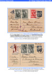 Athanasios-Paschos-Postal-Stationery-Of-Greece-Glory-Issue-1945-1947-007