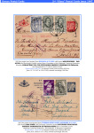 Athanasios-Paschos-Postal-Stationery-Of-Greece-Glory-Issue-1945-1947-009