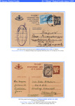 Athanasios-Paschos-Postal-Stationery-Of-Greece-Glory-Issue-1945-1947-010