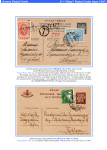 Athanasios-Paschos-Postal-Stationery-Of-Greece-Glory-Issue-1945-1947-011